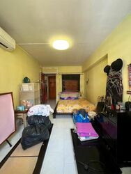 Blk 478 Pasir Ris Drive 4 (Pasir Ris), HDB 4 Rooms #470259431